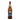 Henry Westons Medium Sweet Vintage Cider 2024 - 50 cl - 4,5%