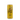 Schweppes Indian Tonic - 33 cl