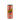 Schweppes Pink Grapefruit - Zero