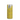 Red Bull Yellow Edition - Sudachi og Lime - 25 cl