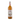Monin Passionsfrugt Sirup - 100 cl