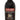 Luxardo Sambuca Passione Nera