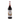 Monin Chokolade Cookie Sirup - 70 cl