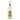 Fever Tree Sparkling Mexican Lime
