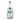 Cenote Blanco Tequila