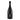 Silverboom Black Label Cabernet Sauvignon 2021