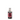 Bold Protein Raspberry Bliss