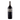 Barão De Vilar Timbre Reserva 2021