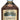 Cenote Anejo Tequila