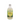 Naturfrisk Lemon & Lime Lemonade