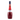 Bols Raspberry Likør, 17%, 500 ml