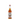 Monin Hasselnød Sirup, 25 cl.