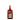 Cointreau Triple Sec Likør - 40% - 1 l.