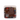 Toms Festival - 800g