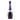 Bols Parfait Amour - 24% 500ml.