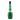 Bols Peppermint Green - 24%