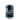 Carlsberg Nordic Ale - 33 cl. - 0,5%