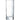 Arcoroc Islande Drikkeglas