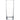 Arcoroc Islande Drikkeglas
