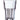 Arcoroc Granity Drikkeglas