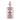Wint & Lila Strawberry Gin