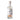 Sir Edmond Gin