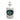 Wint & Lila Dry Gin