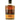 Clement Rhum Vieux Agricole V.S.O.P. Rom