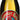 Rooster Rojo Reposado Tequila