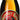 Rooster Rojo Anejo Tequila