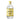 Four Pillars Fresh Yuzu Gin