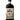 Micil Irish Gin