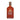 Slingsby Marmalade Gin