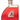 Aha Toro Diva Tequila
