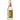 Albani Tonic