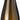 Allram Kamptal Grüner Veltliner 2023