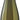 Allram Kamptal Riesling 2024