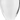 Arcoroc Cervoise Ølglas