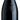 Aristocratico Amarone Della Valpolicella 2021