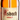 Asbach Uralt Brandy