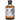 Reki Japansk Blended Malt Whisky