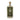 400 Conigli Vol. 2 Rosemary Gin