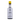 Angostura Aromatic Bitter