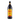 Kahlua Coffee Likør