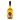 Licor 43 Likør