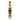 St. Germain Elderflower Likør