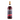 Captain Morgan Dark Rom