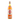 Havana Club Anejo Especial Rom