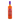 CUBA Passion Vodka