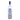 CUBA Pure Vodka